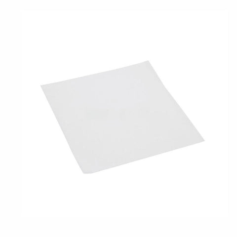 Paper/kraft 12" Wrapper
