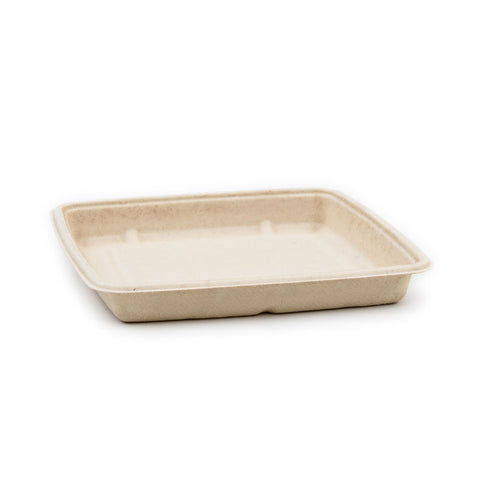 Fiber (sugarcane/bagasse) 1000ml Tub