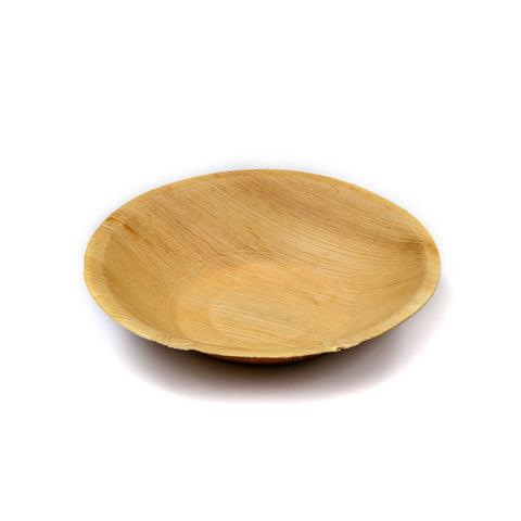 Wood Tray - 18 cm