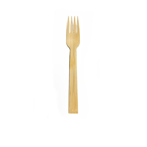 Wood Fork