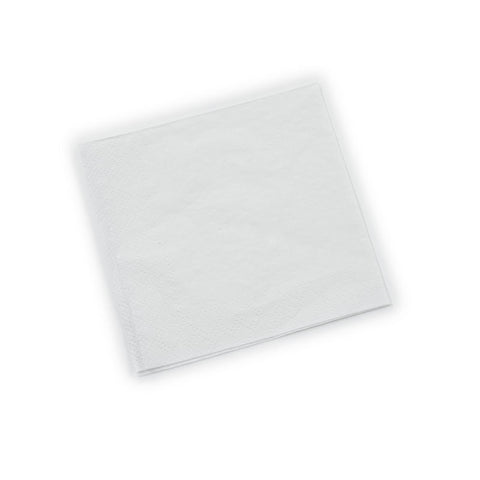 Paper/kraft 30cm Napkins