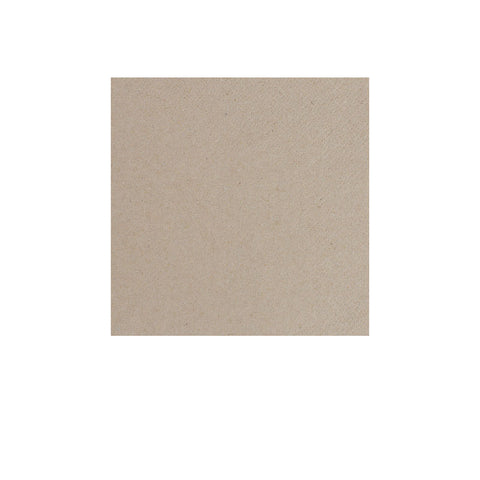 Paper/kraft 24cm Napkins