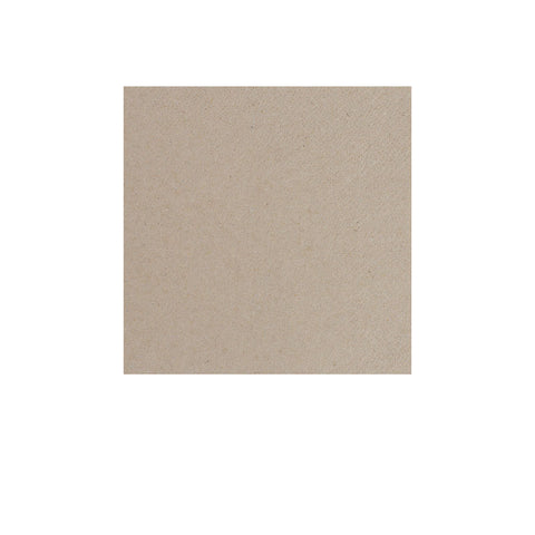 Paper/kraft 33cm Napkins