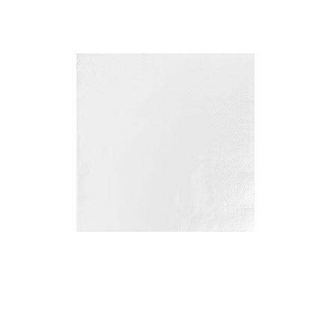 Paper/kraft 40cm Napkins