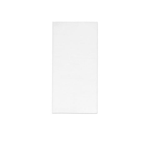 Paper/kraft 33x33cm Napkins