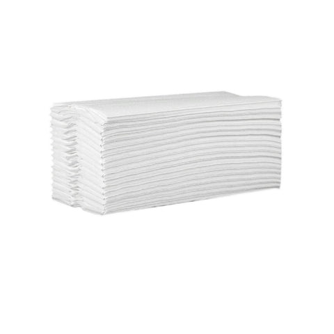 Paper/kraft 31x21cm Napkins