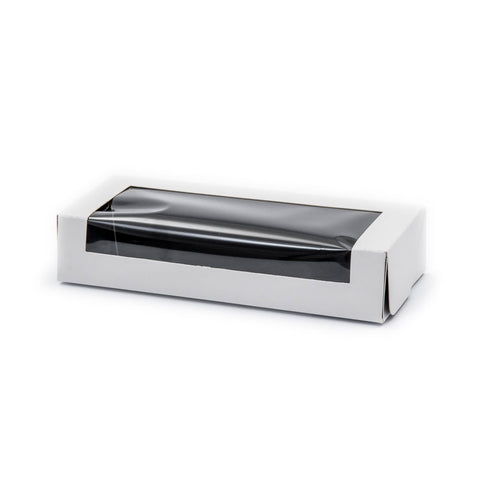 Paper/kraft Small Box