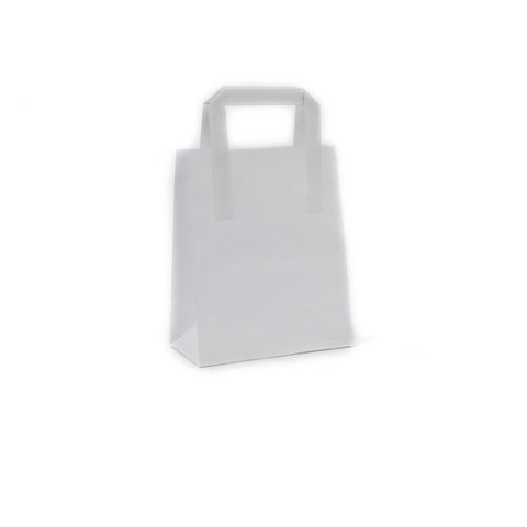 Paper/kraft Small Bag