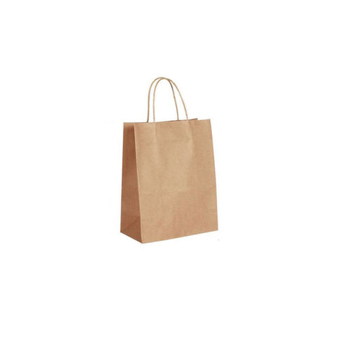 Paper/kraft Small Bag