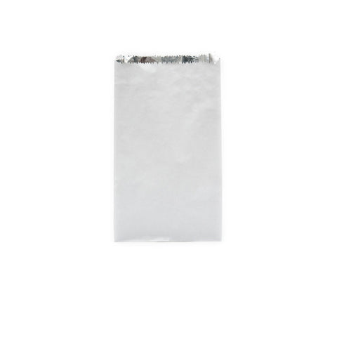Paper/kraft 7x9x12" Bag