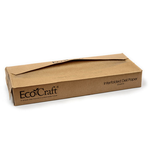 Paper/kraft 380x270mm Wrapper