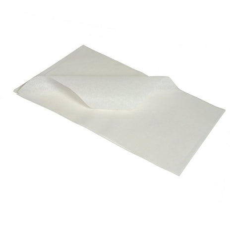 Paper/kraft 250x375mm Wrapper