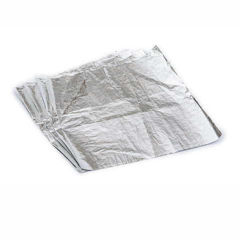 Paper/kraft 267x350mm Wrapper