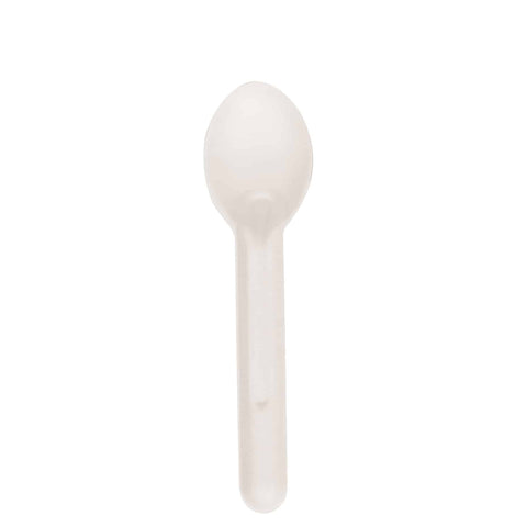 Spoon