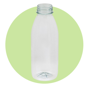 Bottles