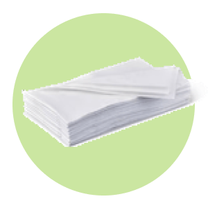 Napkins