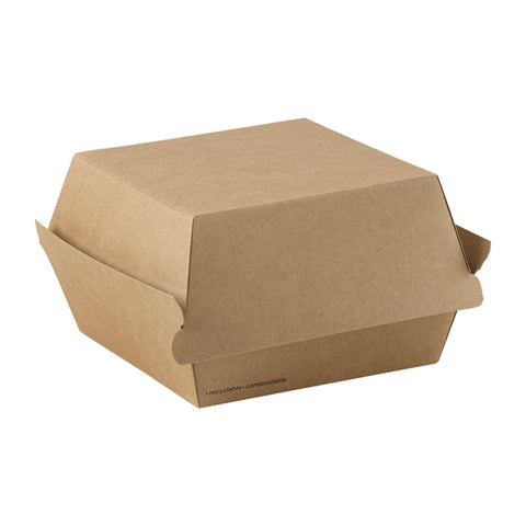 Take away box