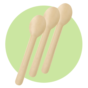 Utensils