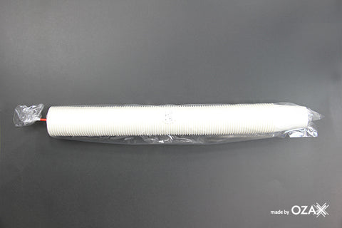 紙コップ 5oz無地（N）