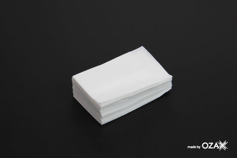 紙コップ 5oz無地（N）