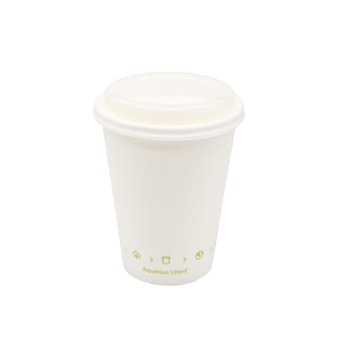 Paper/kraft Cup - 12oz