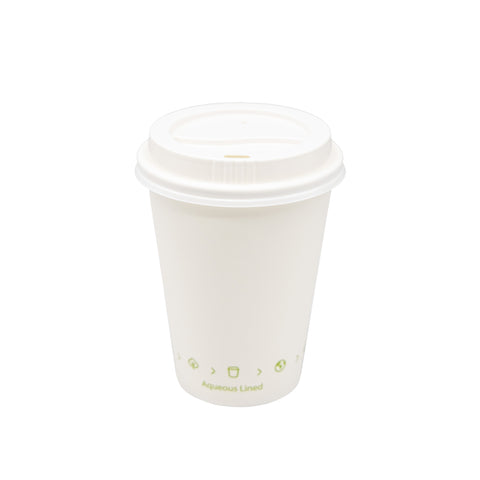 Paper/kraft Cup - 12oz