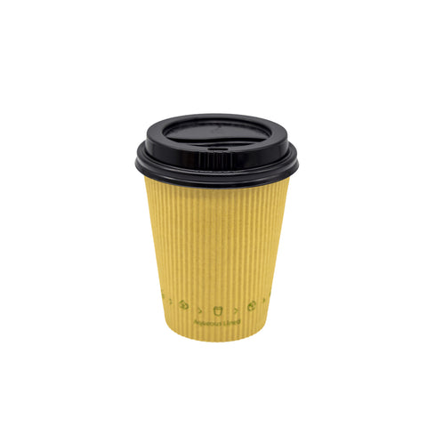 Paper/kraft Cup - 12oz
