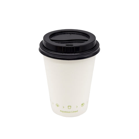 Paper/kraft Cup - 12oz
