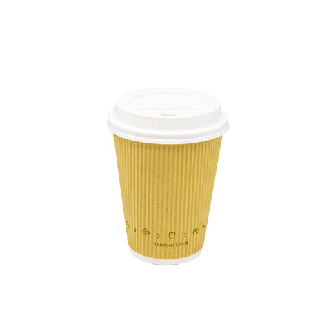 Paper/kraft Cup - 12oz