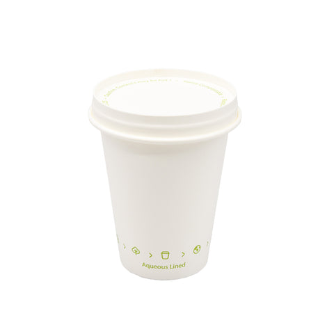 Paper/kraft Cup - 12oz