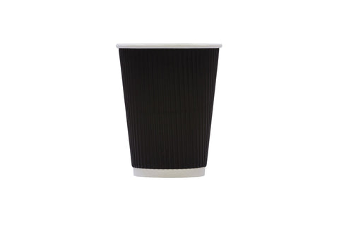 Coffee/Tea