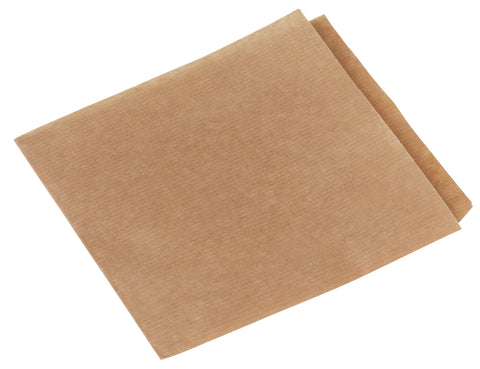 Ustensiles doublés de papier Duni
