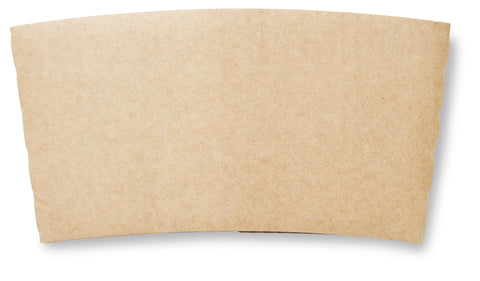 Duni Paper (e.g. Board/Kraft/Tissue) Utensils 350/470/590 ml