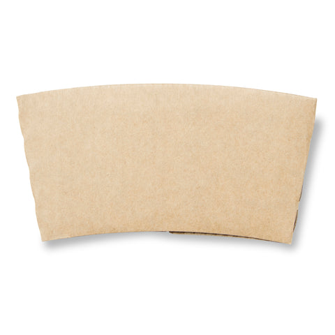 Duni Paper (e.g. Board/Kraft/Tissue) Utensils 240 ml