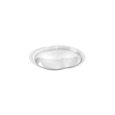 Duni Plastique - Couvercle PET 500/900 ml