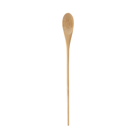 Ustensiles en fibre Duni (par exemple canne à sucre/bagasse/bambou)