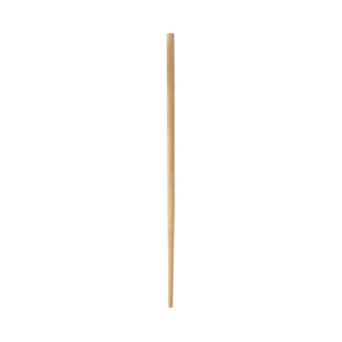 Ustensiles en fibre Duni (par exemple canne à sucre/bagasse/bambou)