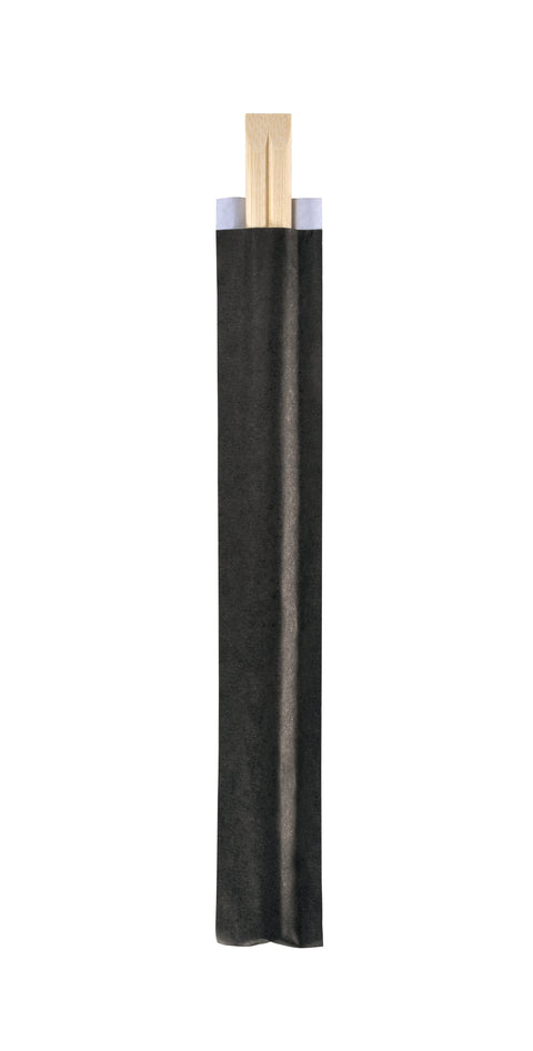 Duni Fiber (e.g. Sugarcane/Bagasse/Bamboo) Utensils