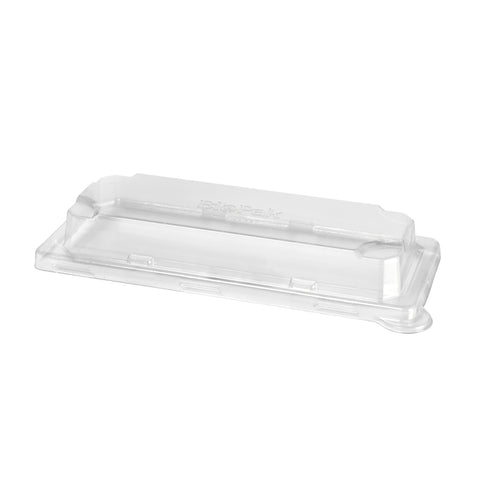 Duni Plastic - PET [1] - Not Black Lid 225 ml