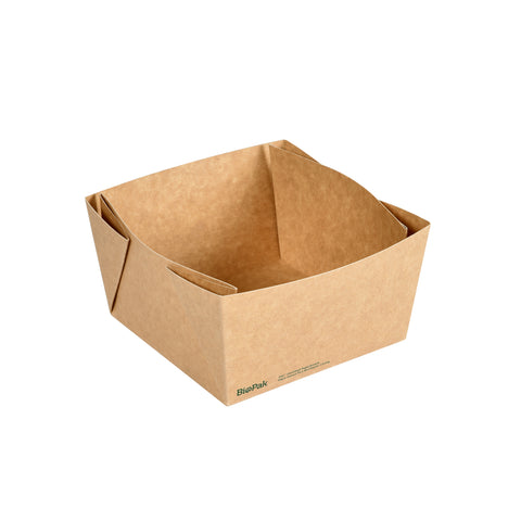 Duni Paper Lined Container 1200 ml