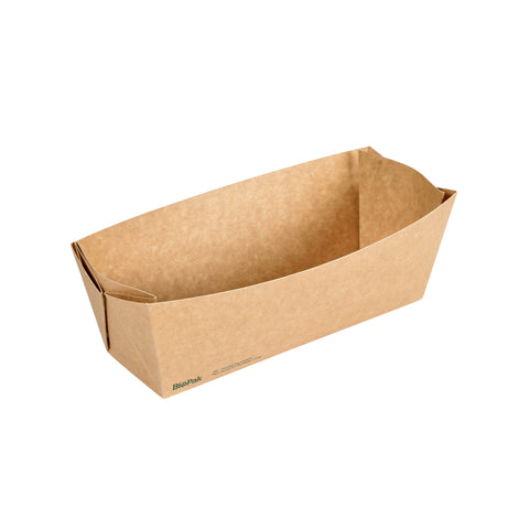 Duni Paper Lined Container 1100 ml