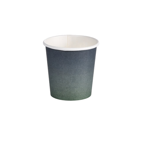 Gobelet en papier doublé Duni 120 ml