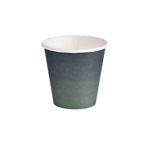 Gobelet en papier doublé Duni 180 ml