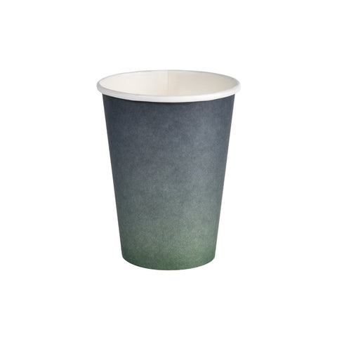 Gobelet en papier doublé Duni 360 ml