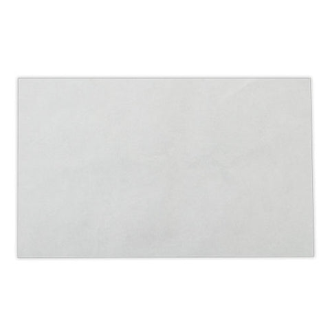 Greaseproof paper (400x300)