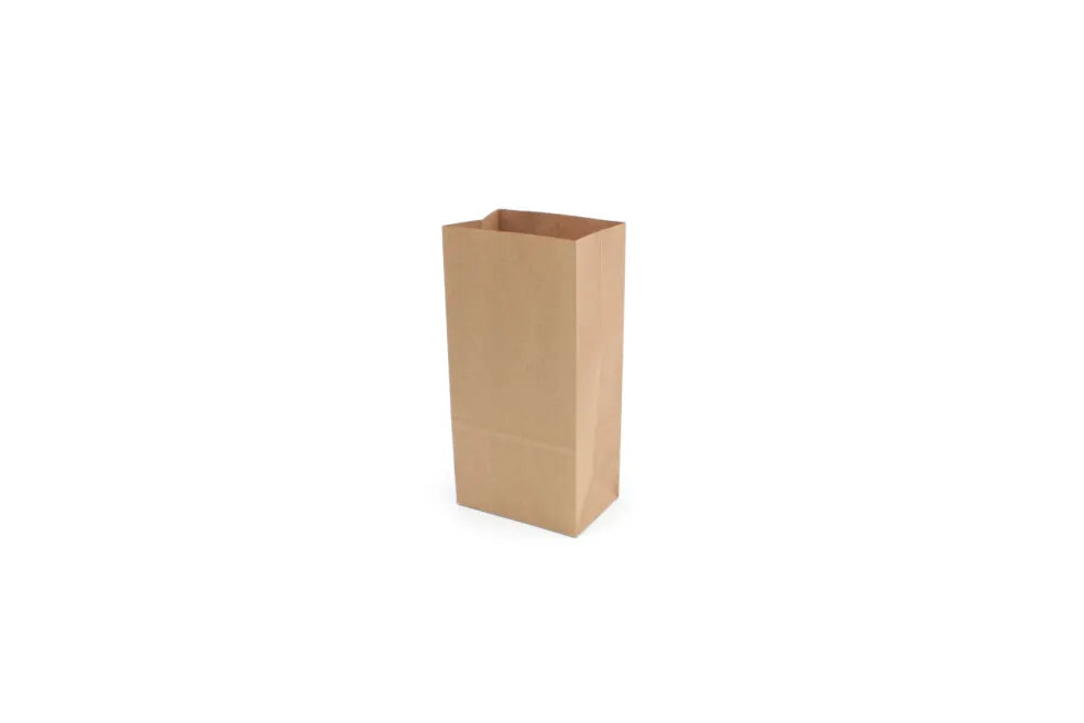 Uber Packaging Bag - 120 x 80 x 240 mm – Uber Eats | Packaging Store