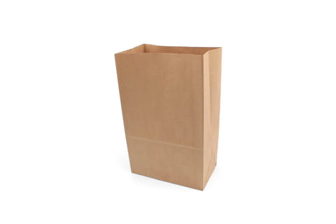 Bag - 250 x 140 x 400 mm
