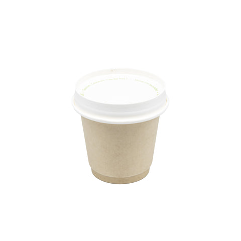 Paper/kraft Cup - 6oz