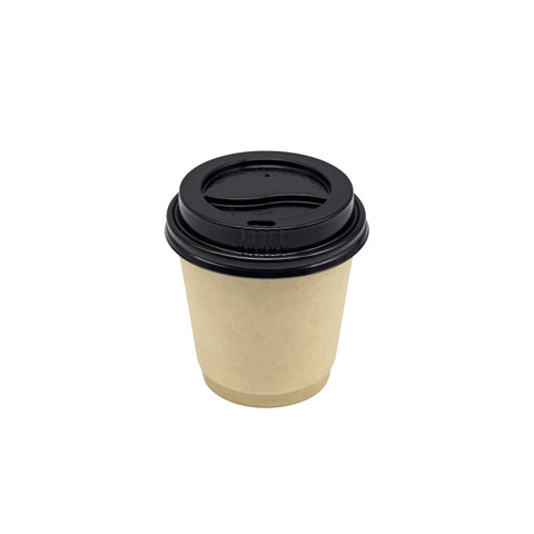 Paper/kraft Cup - 6oz