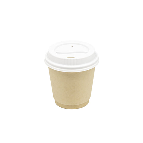Paper/kraft Cup - 6oz